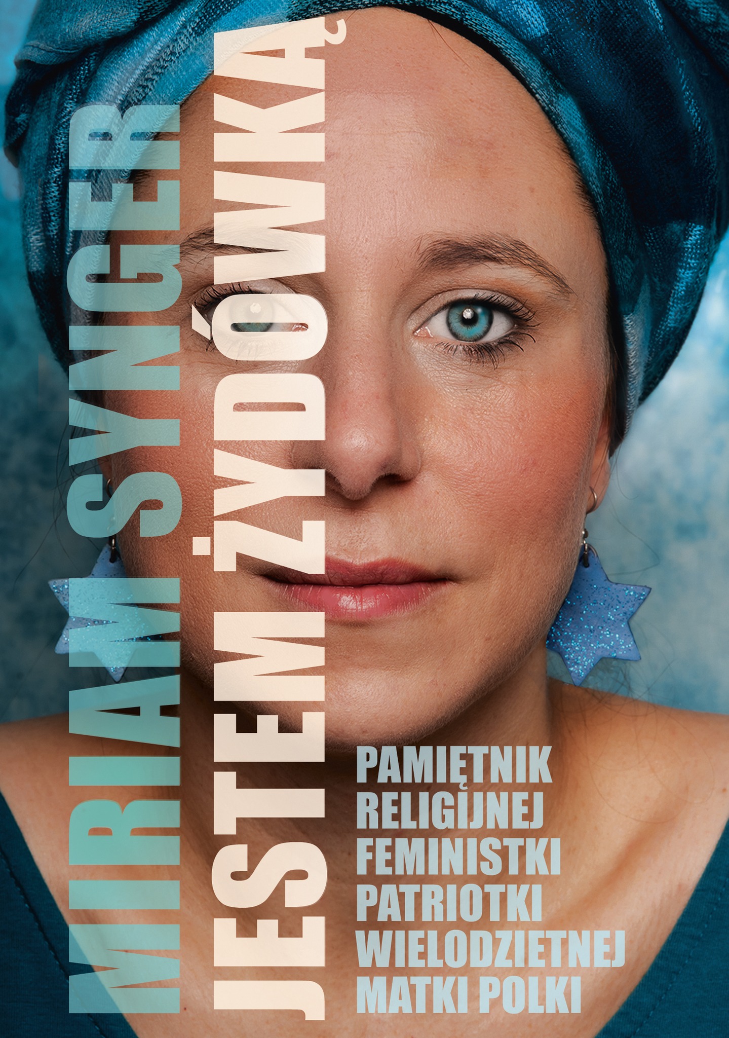 Jestem_zydowka