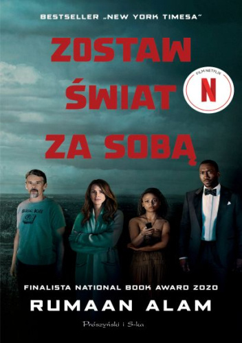 Zostaw_swiat