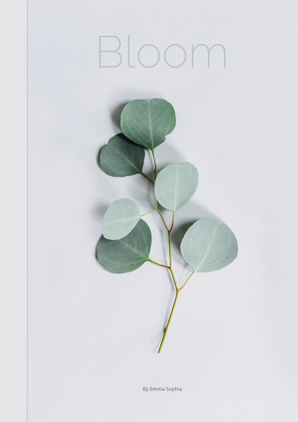 author_18-1